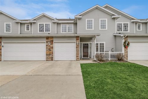 805-500 N Valley Drive, Des Moines, IA, 50312 | Card Image