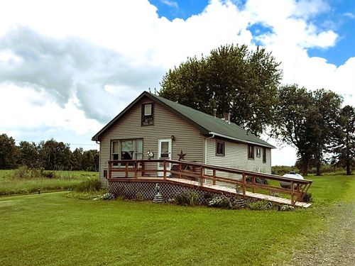 N2737 E Grow Rd, SHELDON, WI, 54766-9734 | Card Image