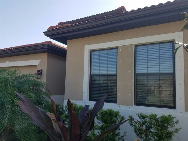 1359 Cielo Court, House other with 3 bedrooms, 2 bathrooms and null parking in North Venice FL | Image 1