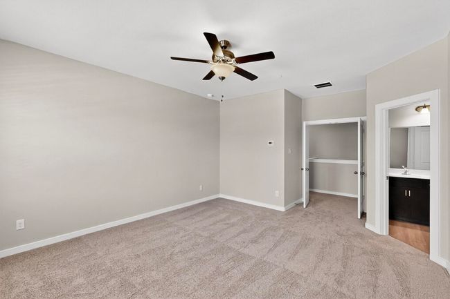 1840 Summer Aura, House other with 3 bedrooms, 3 bathrooms and null parking in Mesquite TX | Image 20