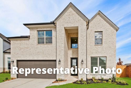 125 Ash Juniper Rd, Georgetown, TX, 78633-2617 | Card Image