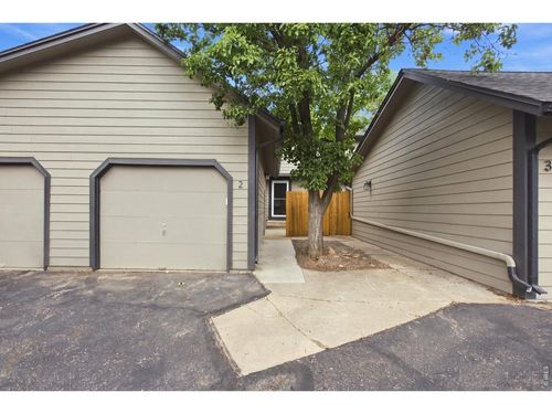 a-2-1331 Birch St, Fort Collins, CO, 80521-3455 | Card Image