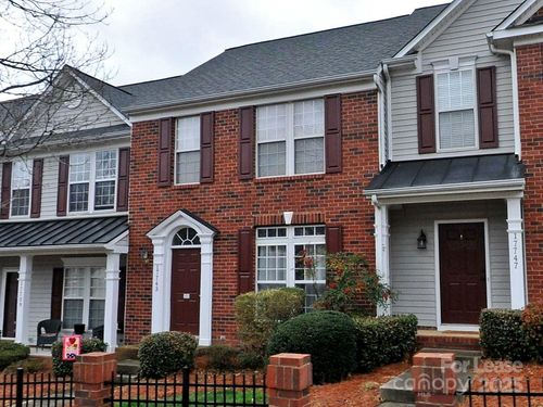 17743 Delmas Dr, Cornelius, NC, 28031-8210 | Card Image