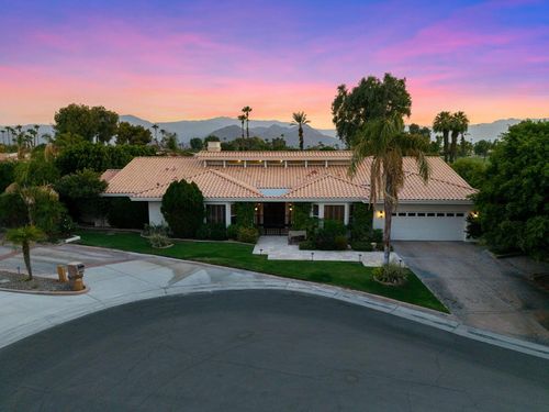 78955 Martinique Dr, Bermuda Dunes, CA, 92203-1591 | Card Image