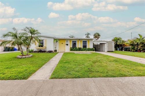 6368 Mataro Ct, North Port, FL, 34287-2130 | Card Image