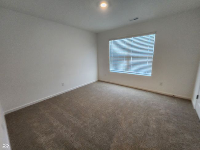 3241 W Keepsake Ln, House other with 5 bedrooms, 3 bathrooms and null parking in Monrovia IN | Image 13