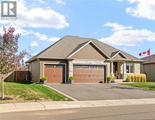 11 Rosebank Cres, Riverview, NB, E1B0R5 | Card Image