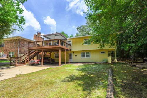 14 6th St, SHALIMAR, FL, 32579-2113 | Card Image