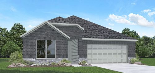 407 Summerset Landing Ct, Conroe, TX, 77304-0106 | Card Image
