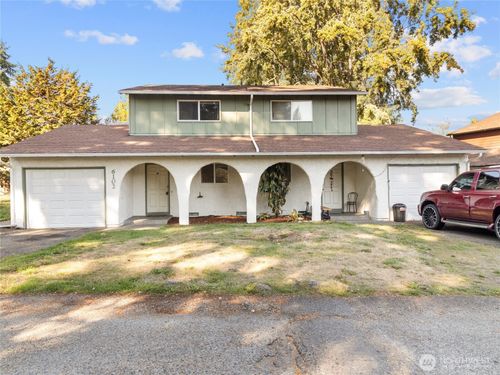 apt-a-6102 Glen Mary Ln Se, Lacey, WA, 98503-2967 | Card Image