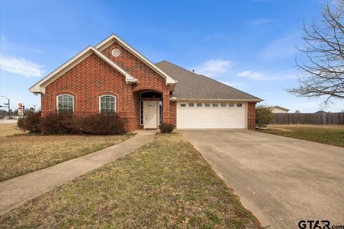 7277 Rockpoint Circle, Tyler, TX, 75703 | Card Image