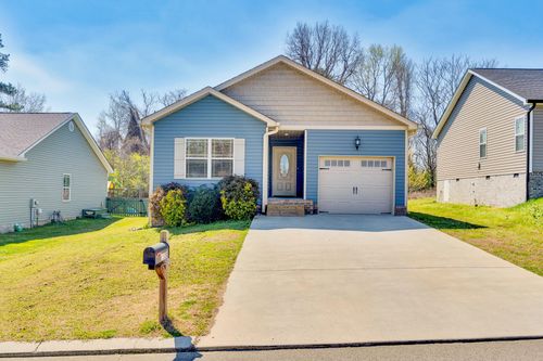 1530 11th St Se, Cleveland, TN, 37311-6488 | Card Image