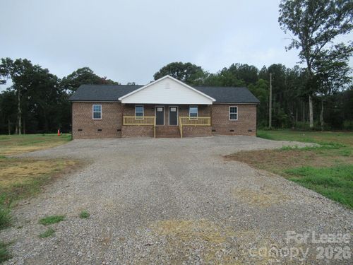 445 Northbrook Iii School Rd, Vale, NC, 28168-9624 | Card Image