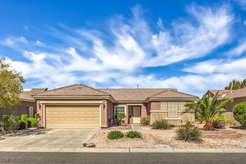 2095 Colvin Run Dr, Henderson, NV, 89052-7057 | Card Image