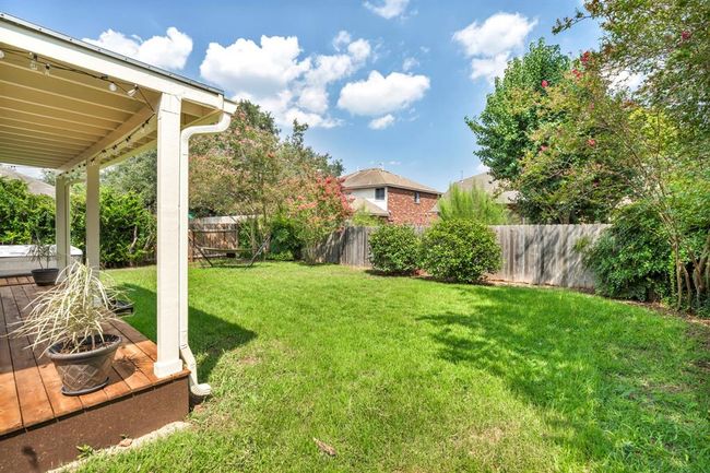 8121 Forest Heights Ln, House other with 3 bedrooms, 2 bathrooms and 4 parking in Austin TX | Image 24