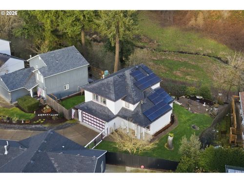 1616 E Lilly Ct, Newberg, OR, 97132-3228 | Card Image