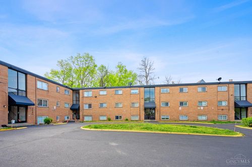 2640 Stanton Ave, Cincinnati, OH, 45206 | Card Image