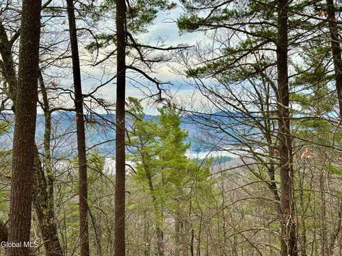 1 S Ike Hayes Road, Horicon, NY, 12815 | Card Image
