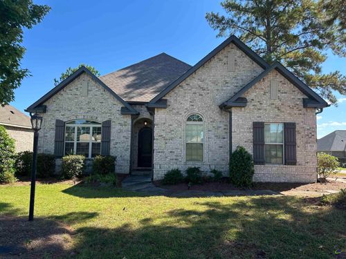 225 Lydia Dr, Bonaire, GA, 31005-5707 | Card Image