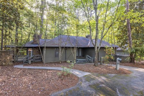 1541 Mountain Creek Dr, Pine Mountain, GA, 31822 | Card Image