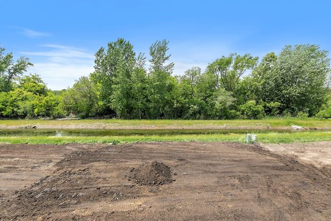 32012 Savannah Dr, House other with 4 bedrooms, 3 bathrooms and 3 parking in Lakemoor IL | Image 32