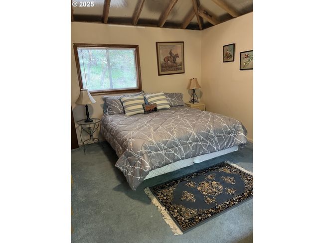 Guest Quarters | Image 45