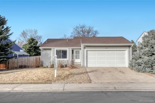 7455 Chase Street, Arvada, CO, 80003 | Card Image