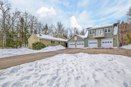 23 Bonnie Lane, Union, ME, 04862 | Card Image