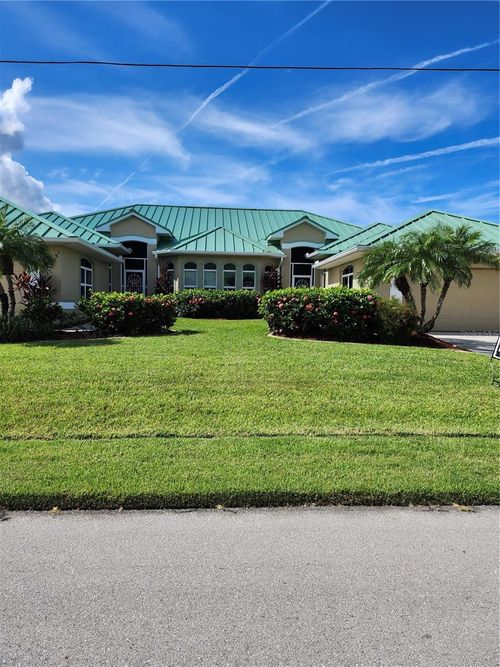 unit-112-1551 Atares Dr, PUNTA GORDA, FL, 33950-8574 | Card Image