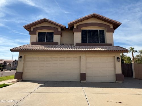 1472 E Constitution Dr, Chandler, AZ, 85225-1561 | Card Image