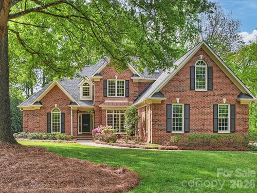 5109 Alderman Ln, Charlotte, NC, 28277-2589 | Card Image