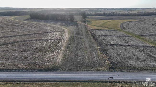 00000 Clay Rd, Home with 0 bedrooms, 0 bathrooms and null parking in Valley Falls KS | Image 9