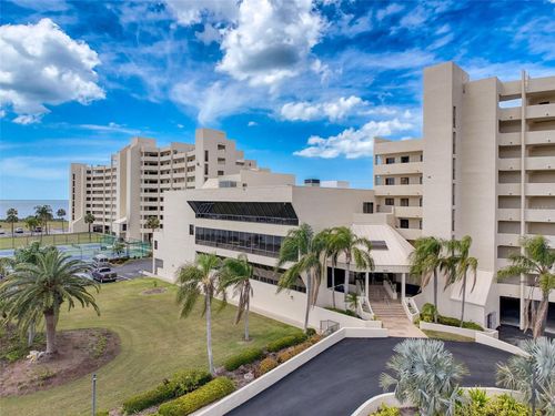 unit-203-6009 Sea Ranch Dr, HUDSON, FL, 34667-4547 | Card Image