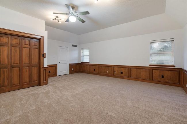 17902 Fernbluff Dr, House other with 4 bedrooms, 4 bathrooms and 2 parking in Spring TX | Image 14