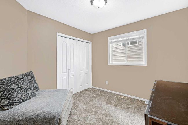 9610 90 St, House detached with 4 bedrooms, 2 bathrooms and 4 parking in Grande Prairie AB | Image 12