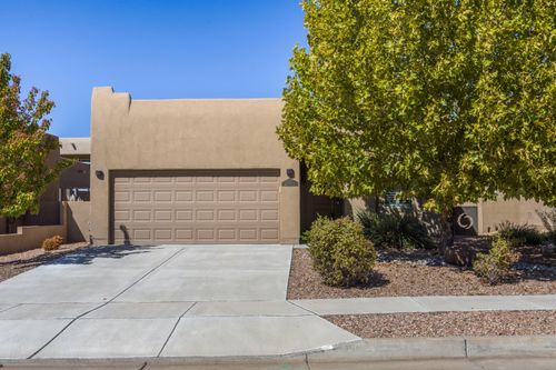 6105 Santa Fe Trail Dr Ne, Rio Rancho, NM, 87144-0931 | Card Image