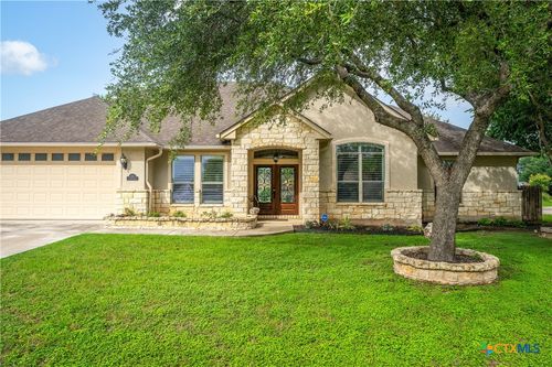 130 Rock Dove Ln, McQueeney, TX, 78123-3241 | Card Image