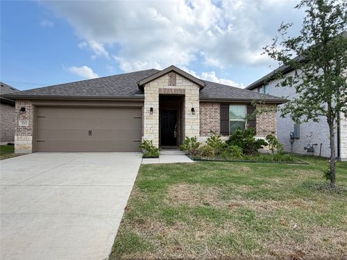 3313 Cross Shore Dr, Anna, TX, 75409-6137 | Card Image