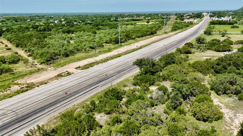 TBD Us Highway 67, Santa Anna, TX, 76878 | Card Image