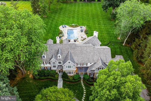3537 Sawmill Rd, Newtown Square, PA, 19073-1707 | Card Image