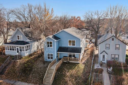 1136 Ross Ave, Saint Paul, MN, 55106-3941 | Card Image