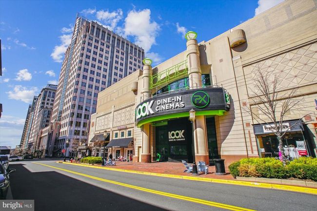 APT-36 - 12009 Taliesin Pl, Condo with 2 bedrooms, 1 bathrooms and null parking in Reston VA | Image 46