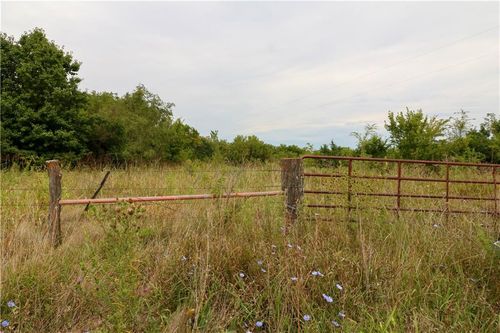 TBD Se County Road Pp, Warrensburg, MO, 64093 | Card Image