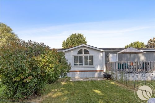 47 Big Sky Country Drive, Billings, MT, 59102 | Card Image