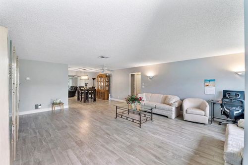 14598 Sunny Waters Ln, Delray Beach, FL, 33484-3633 | Card Image