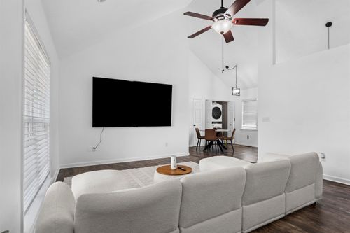 1104 Dunwoody Drive, Simpsonville, SC, 29681 | Card Image