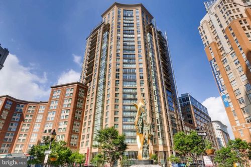 unit-1707-675 President St, BALTIMORE, MD, 21202-4584 | Card Image