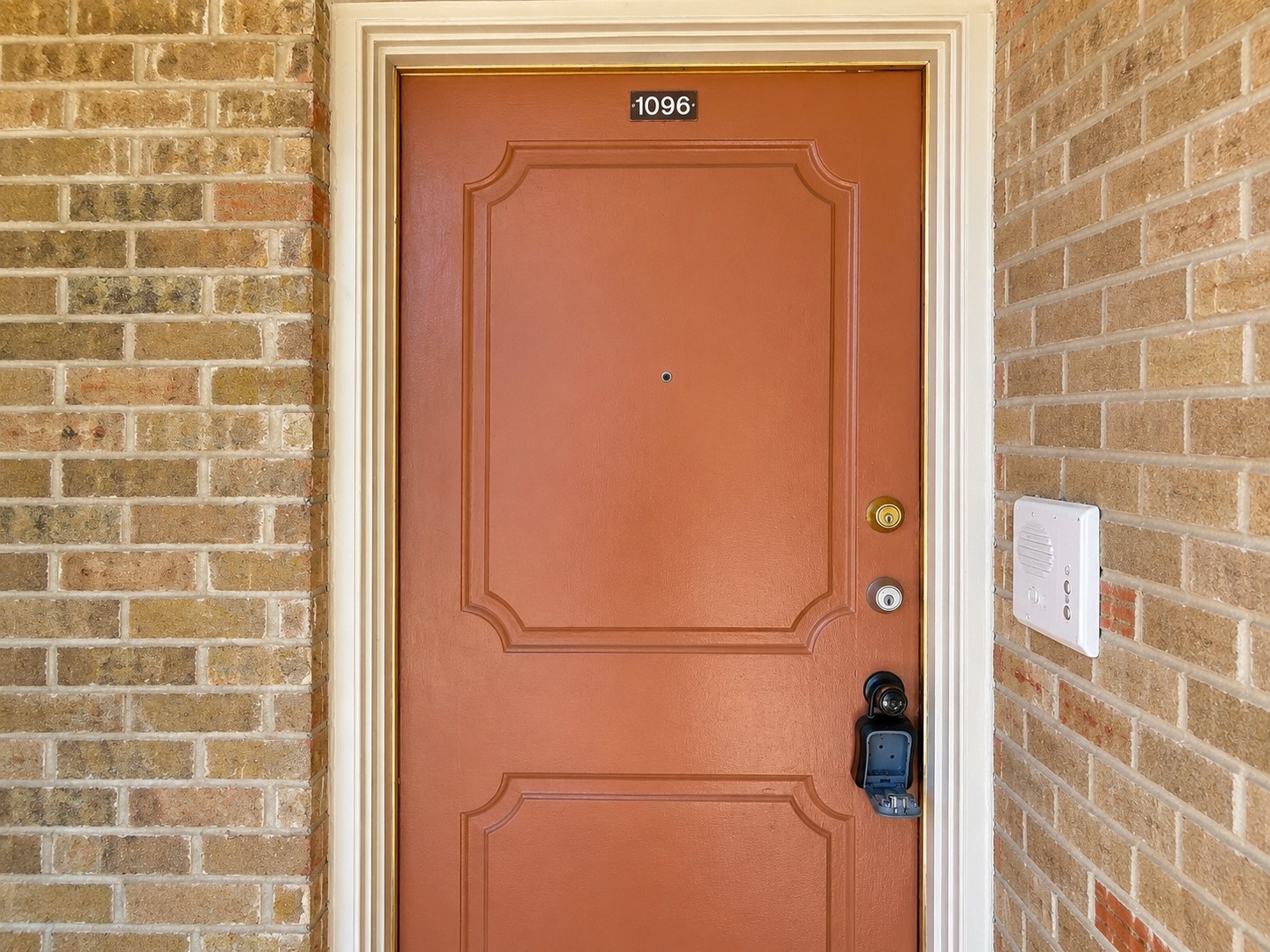 Residential in Dallas 2