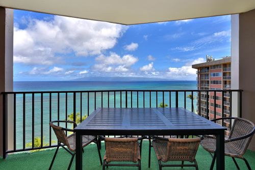 1104b-4327 Lower Honoapiilani Rd, Lahaina, HI, 96761-9205 | Card Image