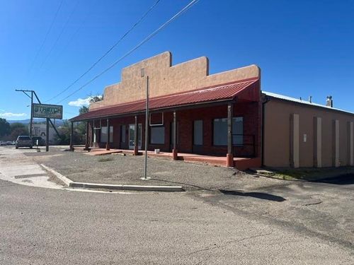 1605 Highway 50, Grand Junction, CO, 81503-4718 | Card Image